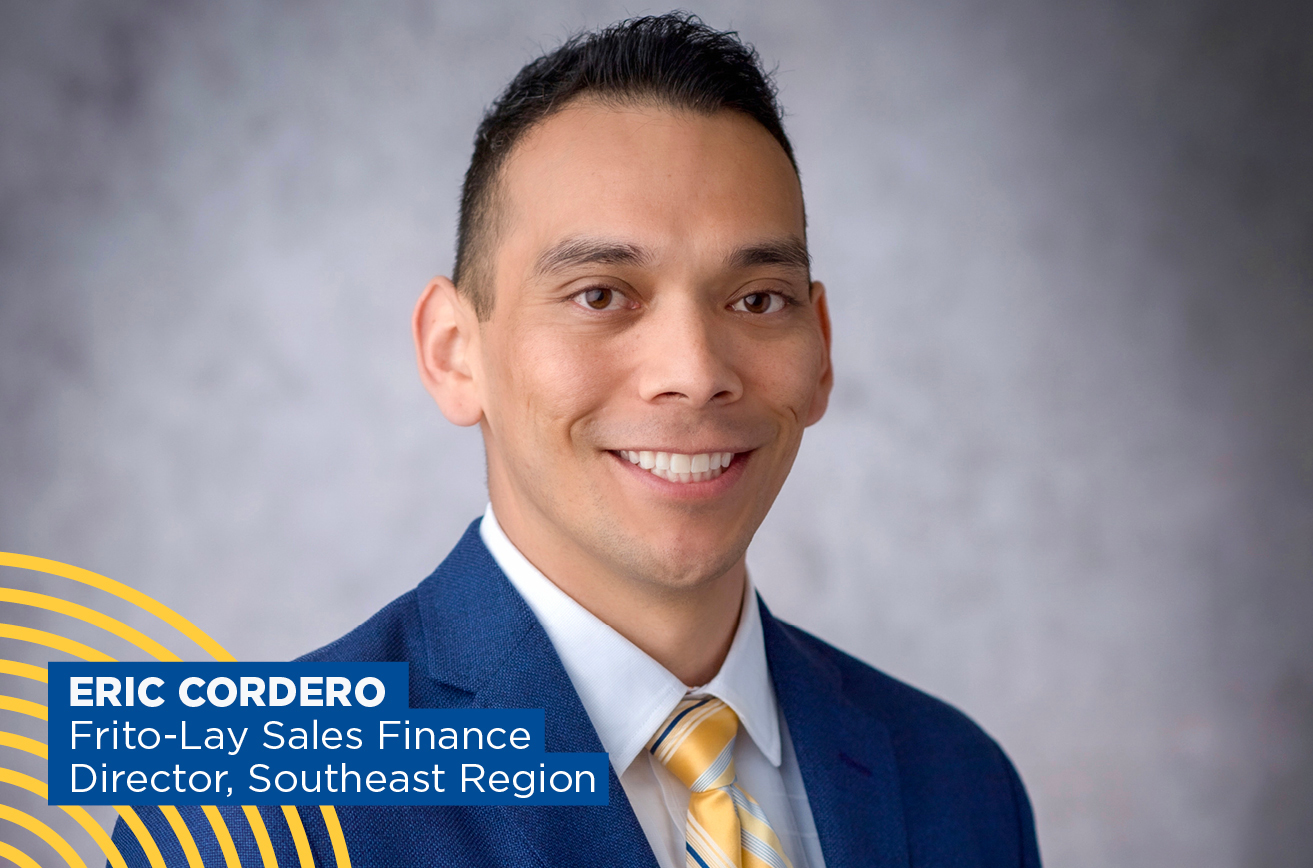 Building a More Diverse and Inclusive Space for Our People